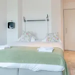 Stunning Duplex In The Center De Haan