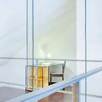 Stunning Duplex In The Center Apartmán *