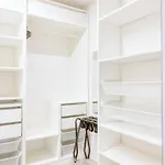 Stunning Duplex In The Center Apartmán De Haan