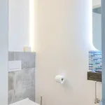 Stunning Duplex In The Center *