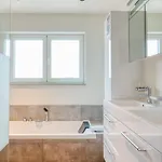 Stunning Duplex In The Center Apartmán