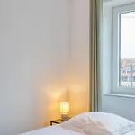 Stunning Duplex In The Center * De Haan