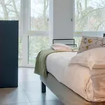 Stunning Duplex In The Center Apartmán De Haan