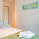Stunning Duplex In The Center Apartmán