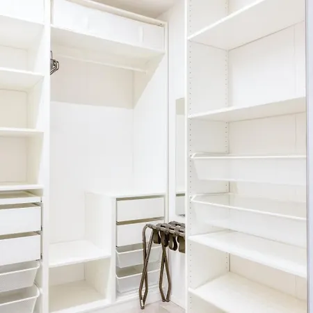 Stunning Duplex In The Center Appartement De Haan