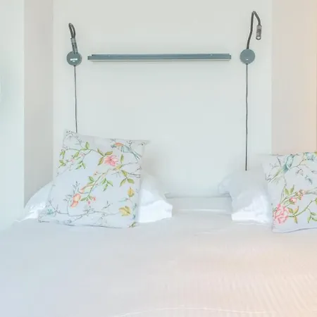 Stunning Duplex In The Center De Haan