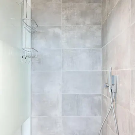 Stunning Duplex In The Center * De Haan